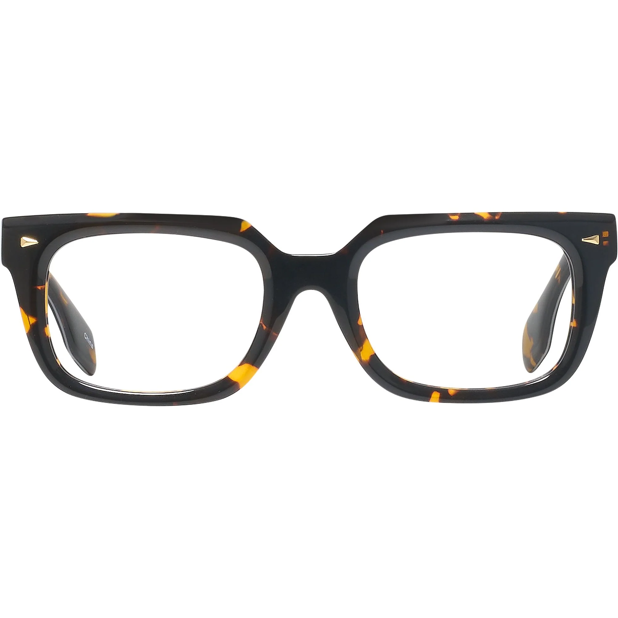 LZ-54 Single Vision Full Frame - Image 6
