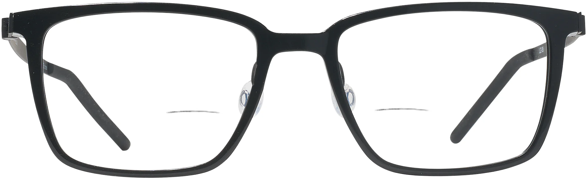 LZ-55 Bifocal - Image 2