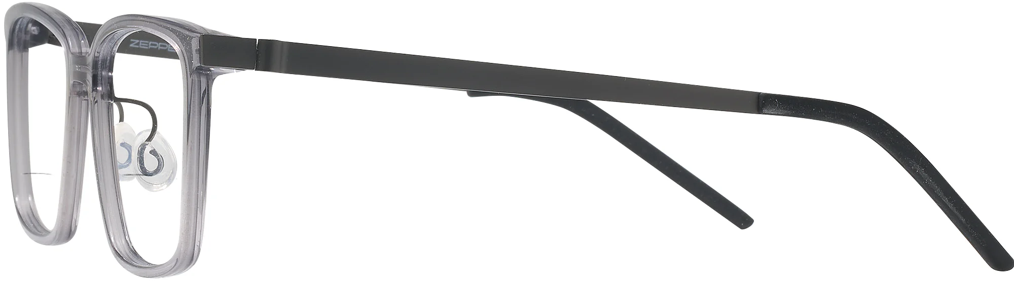 LZ-55 Bifocal - Image 6