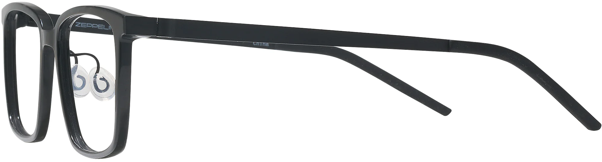 LZ-55 Computer Style Progressive - Image 3