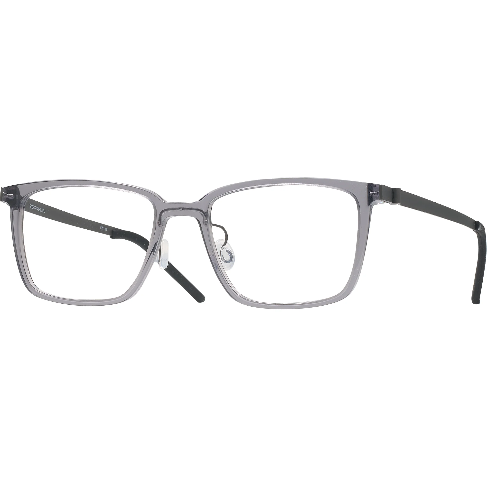 LZ-55 Progressive No-Lines - Image 4
