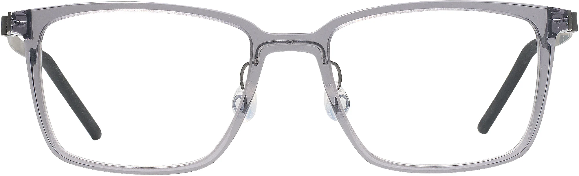 LZ-55 Progressive No-Lines - Image 5