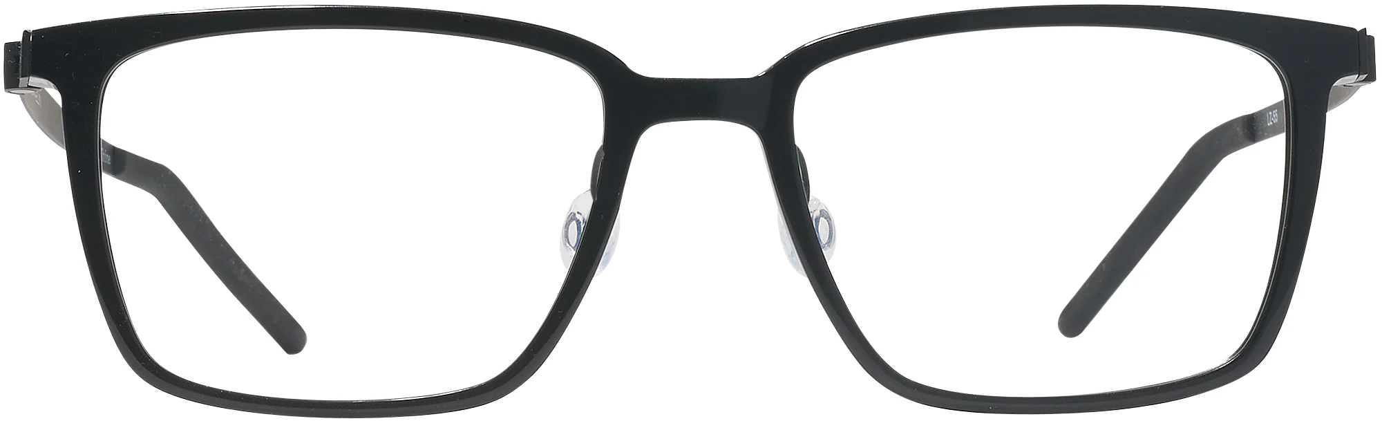 LZ-55 Single Vision Full Frame - Image 2