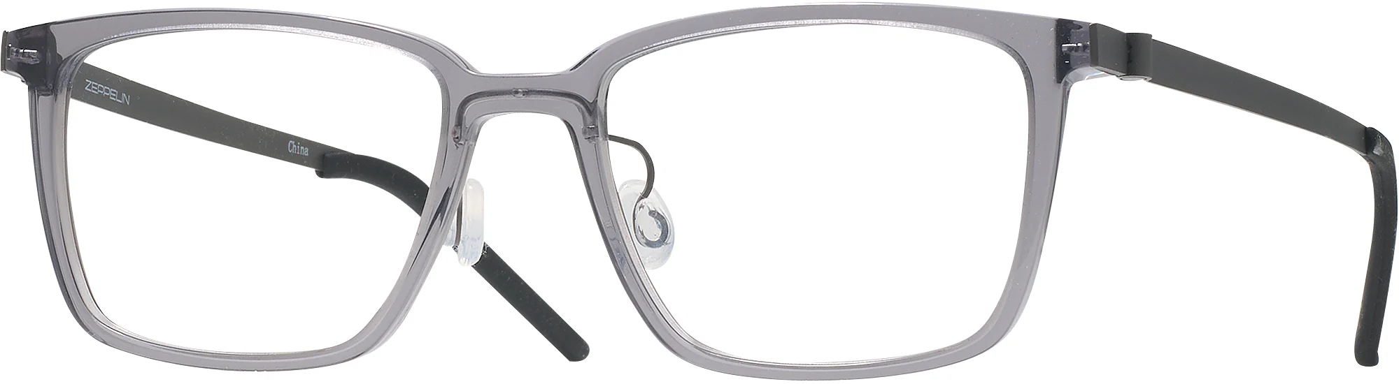 LZ-55 Single Vision Full Frame - Image 4