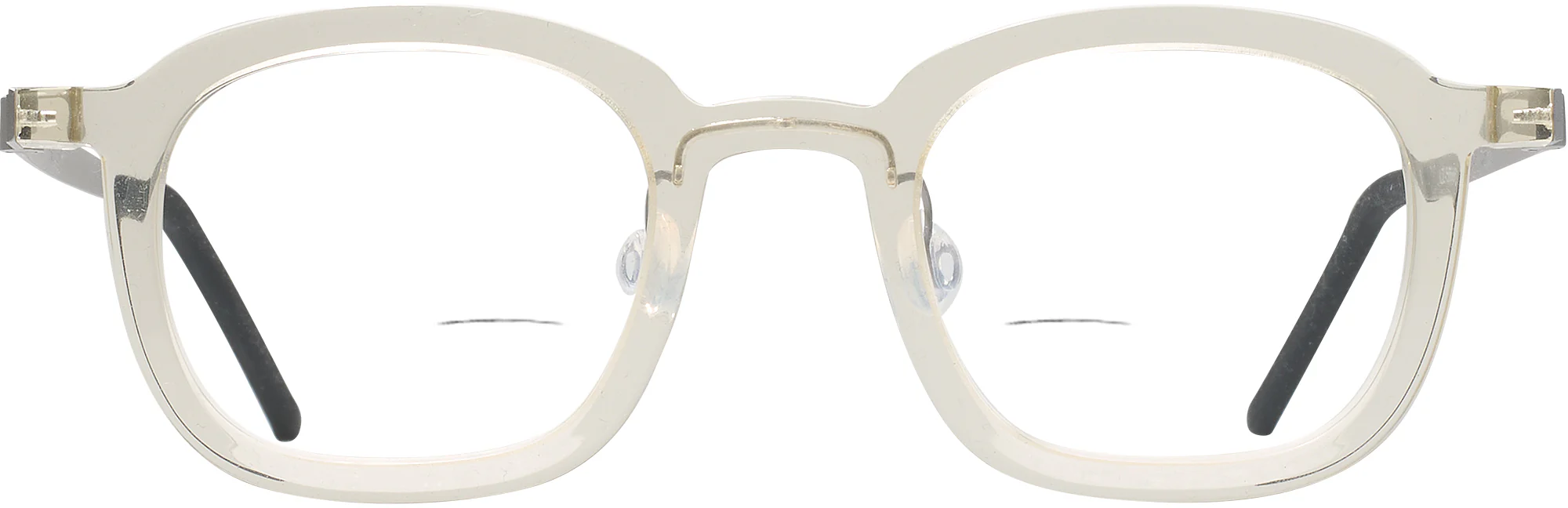 LZ-56 Bifocal - Image 2