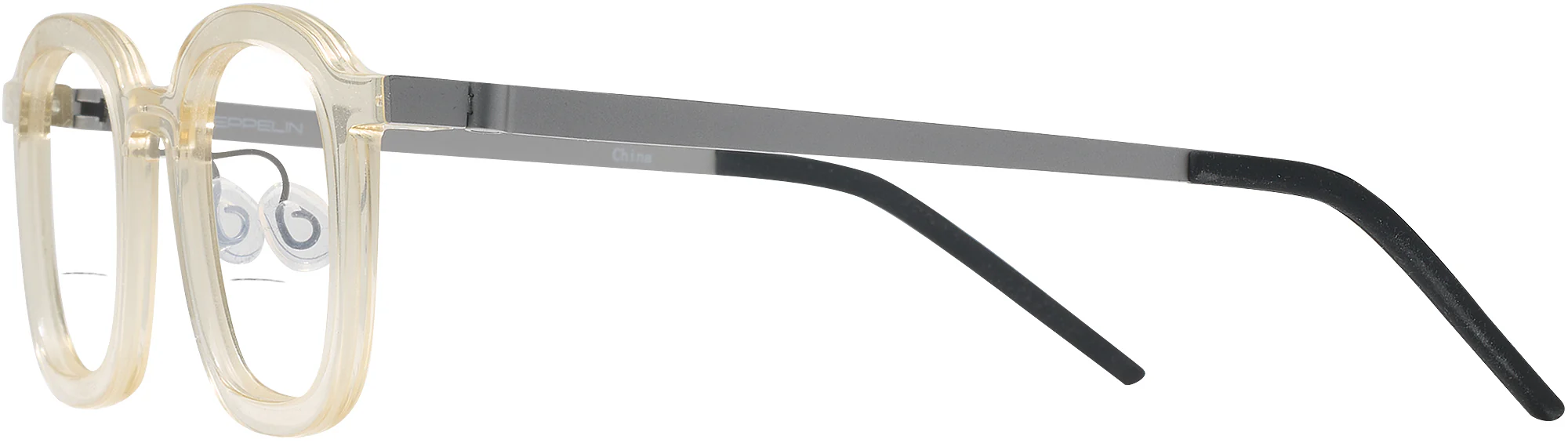 LZ-56 Bifocal - Image 3