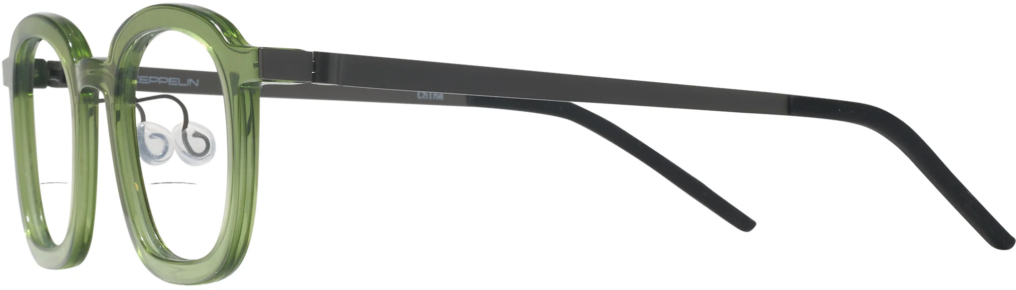 LZ-56 Bifocal - Image 6