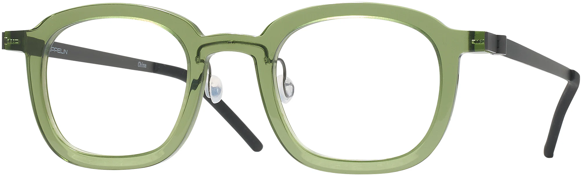 LZ-56 Progressive No-Lines - Image 4