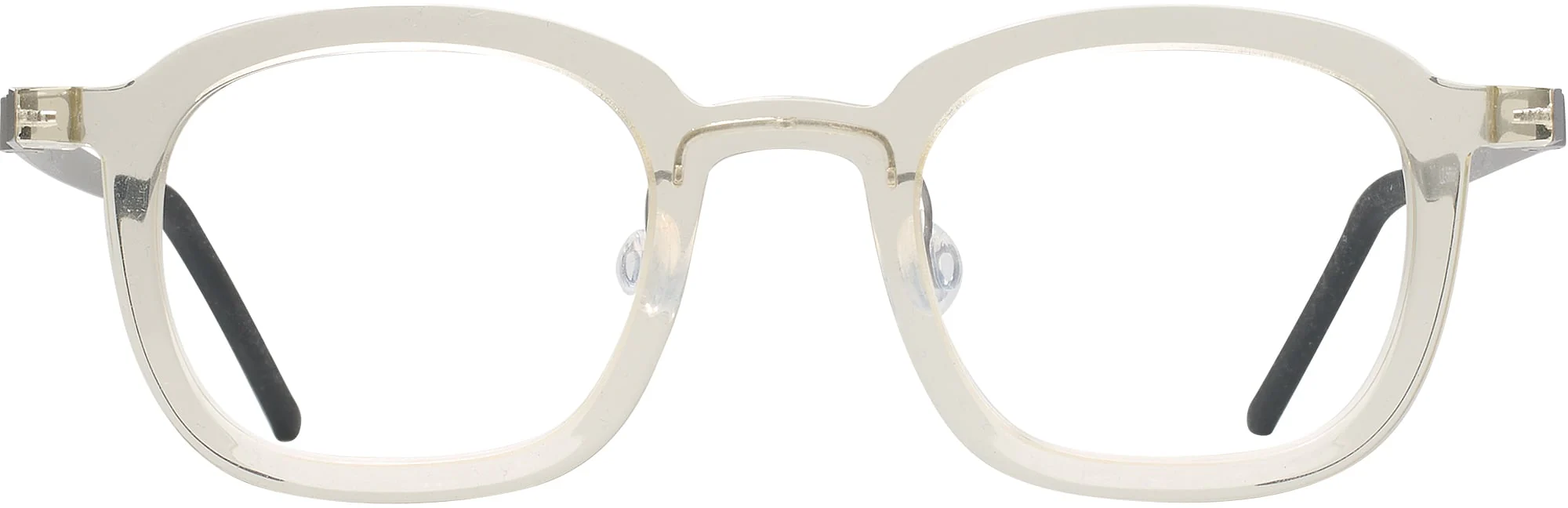 LZ-56 Single Vision Full Frame - Image 2