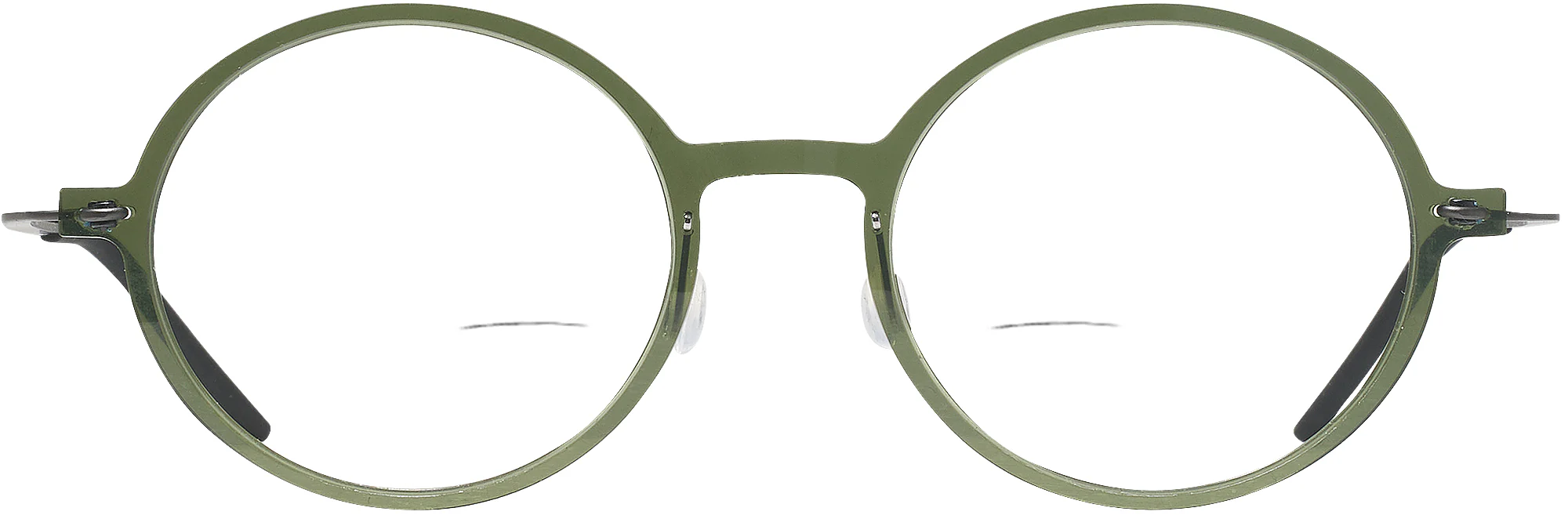 LZ-57 Bifocal - Image 2