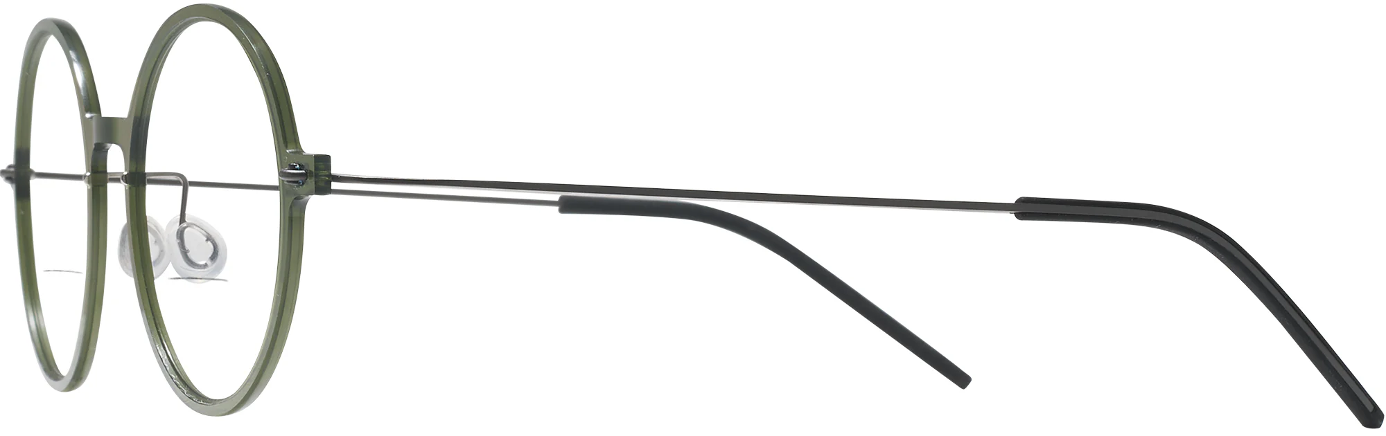 LZ-57 Bifocal - Image 3