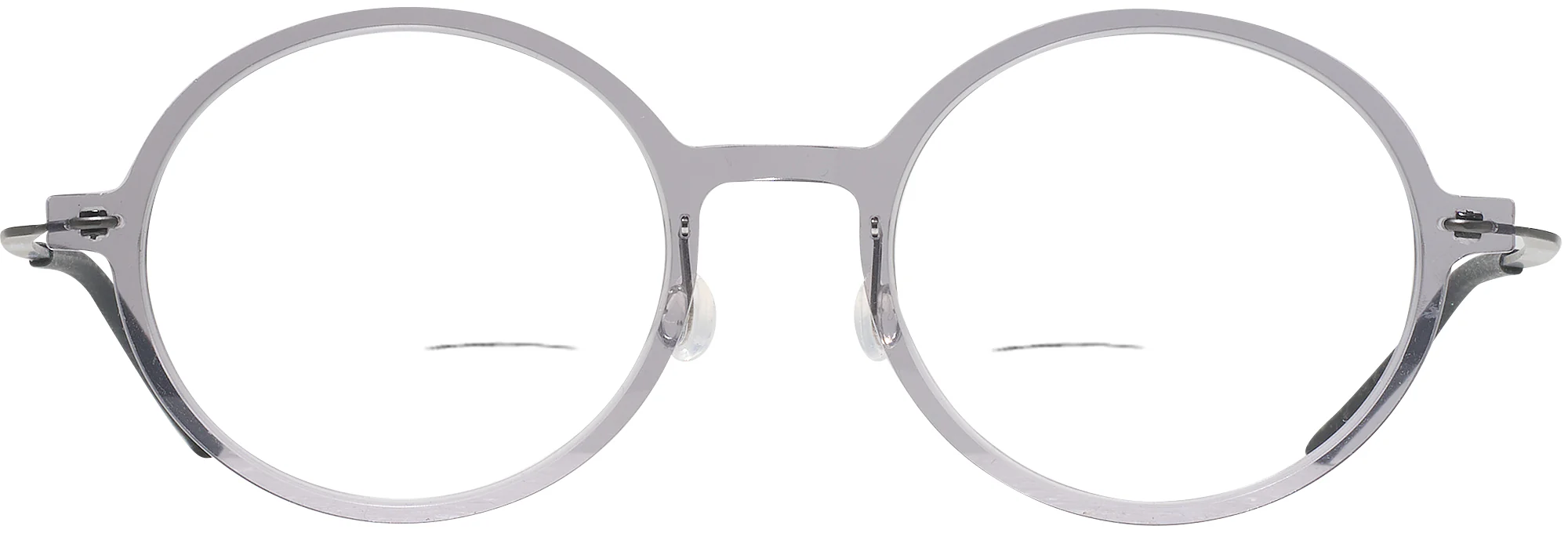 LZ-57 Bifocal - Image 5