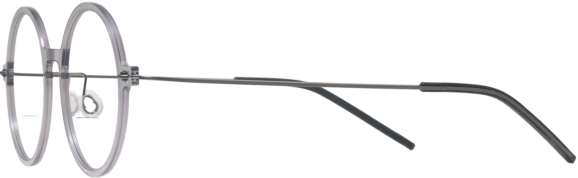 LZ-57 Bifocal - Image 6