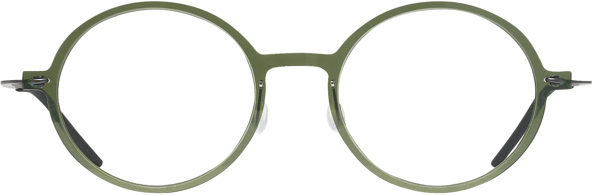 LZ-57 Progressive No-Lines - Image 2