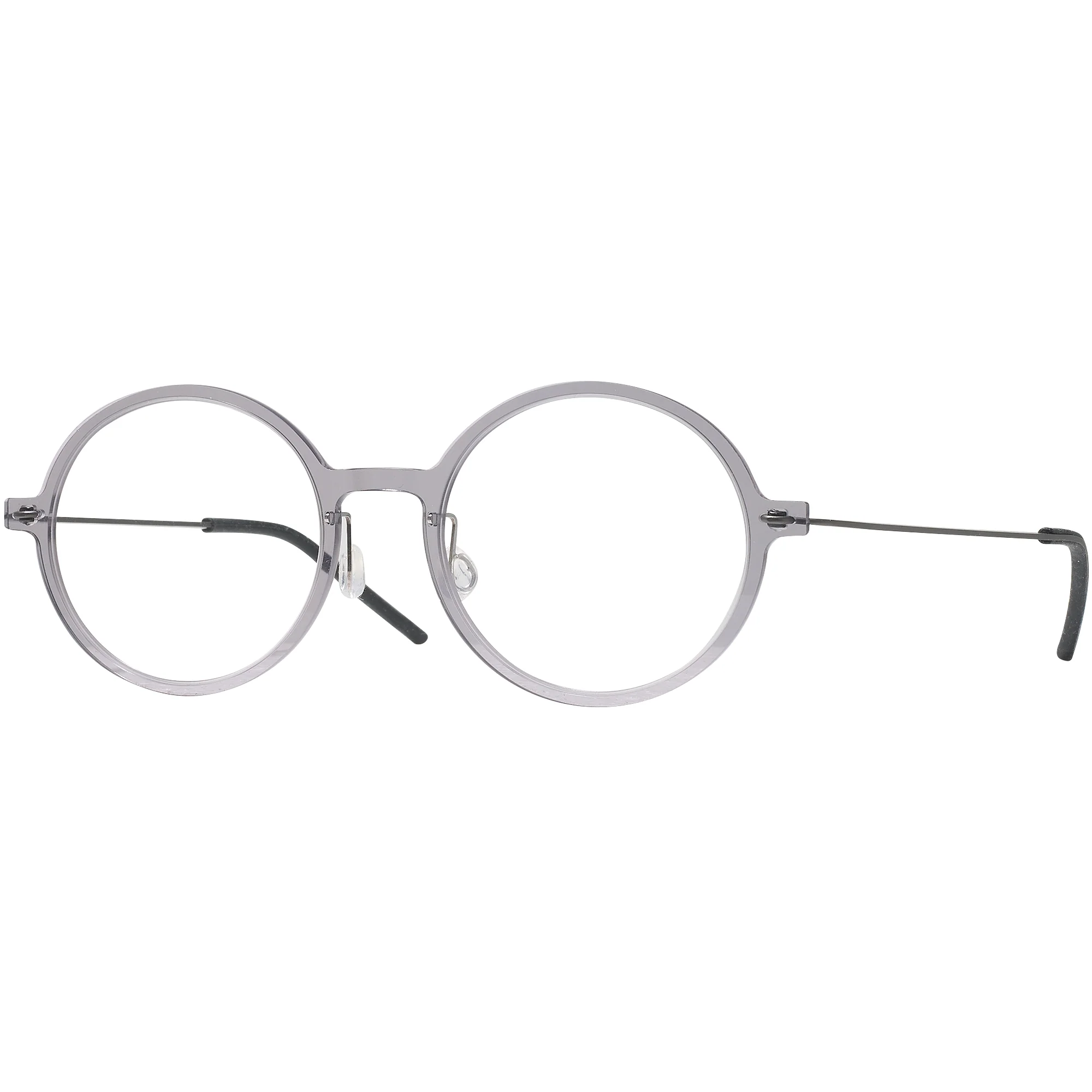 LZ-57 Progressive No-Lines - Image 4