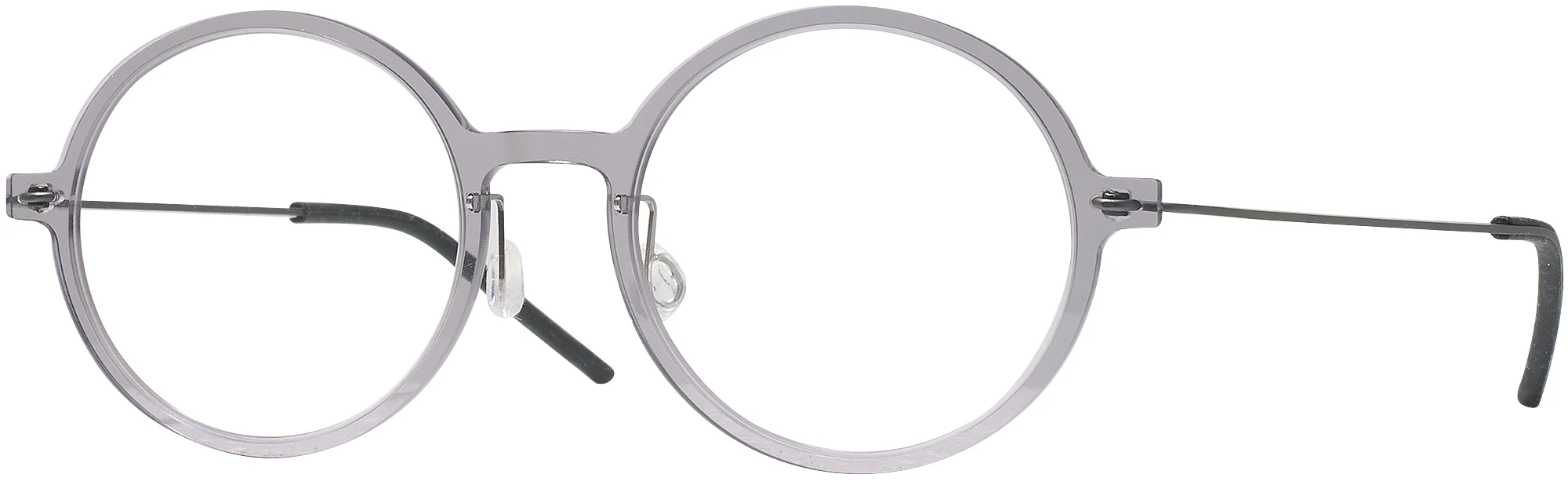 LZ-57 Single Vision Full Frame - Image 4