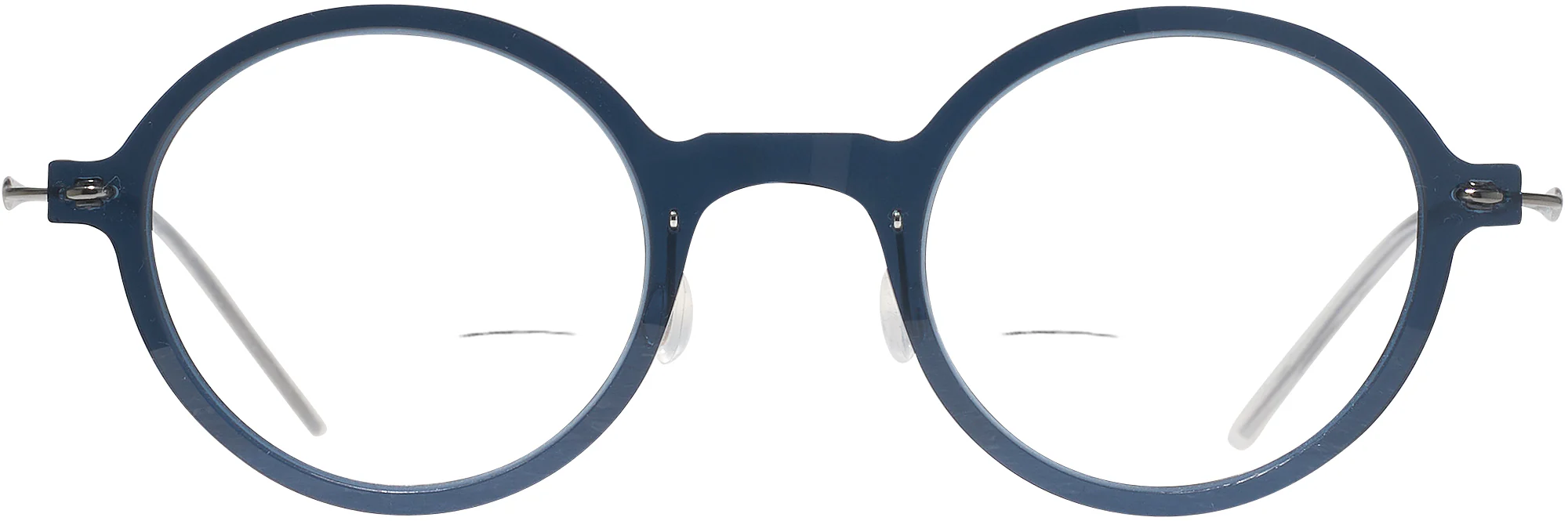 LZ-58 Bifocal - Image 2