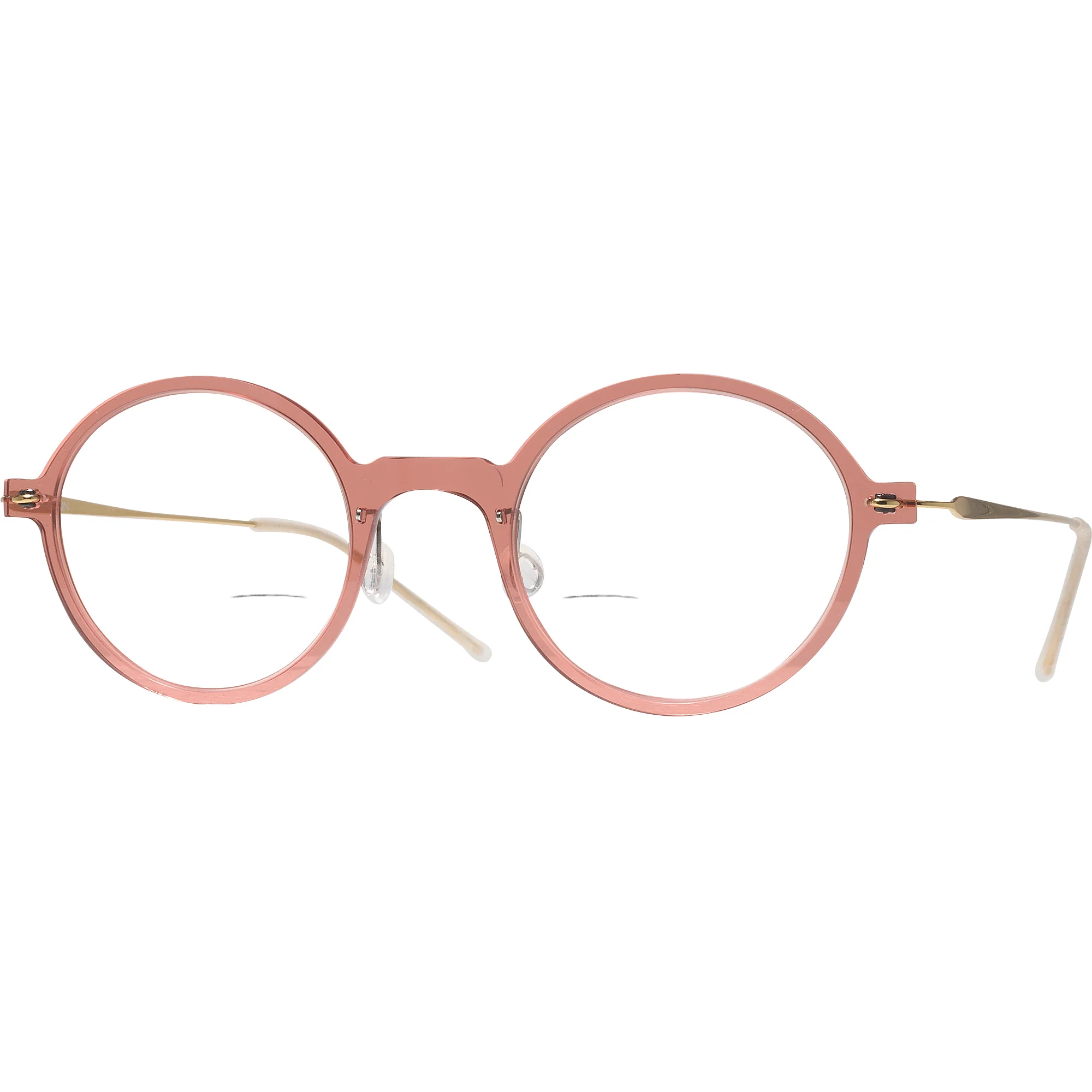 LZ-58 Bifocal - Image 4