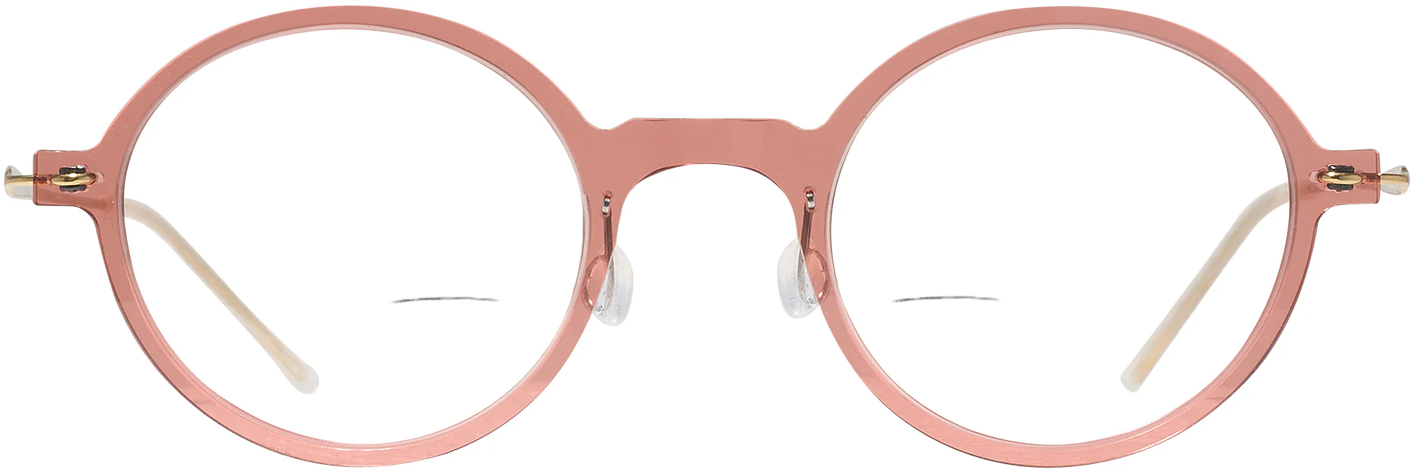 LZ-58 Bifocal - Image 5