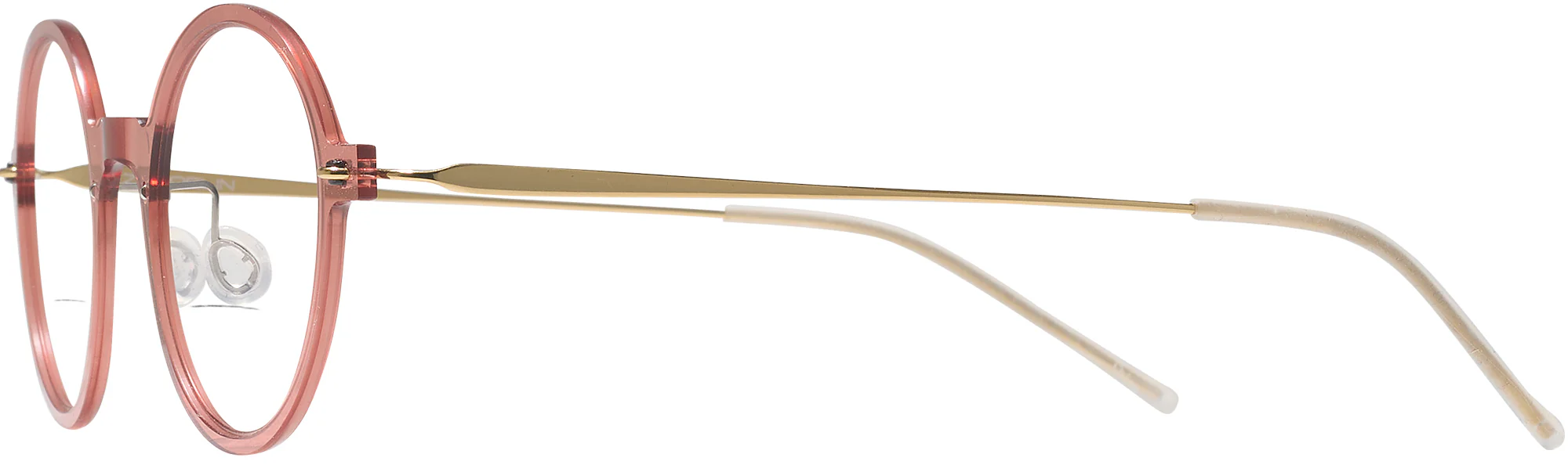 LZ-58 Bifocal - Image 6
