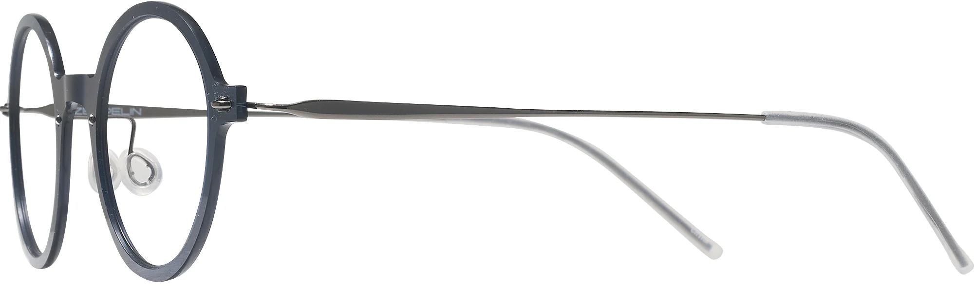 LZ-58 Progressive No-Lines - Image 3