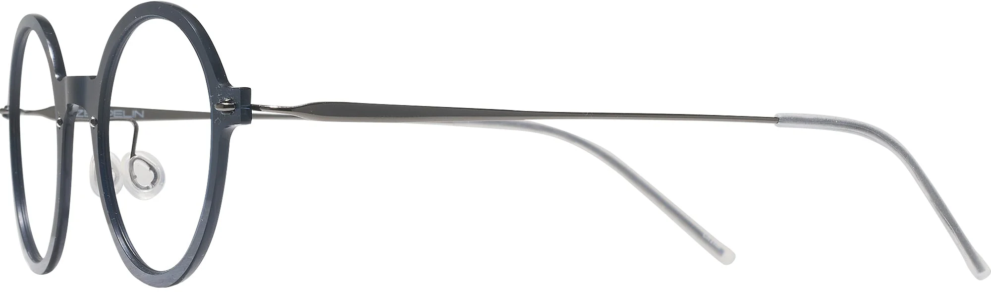 LZ-58 Single Vision Full Frame - Image 3