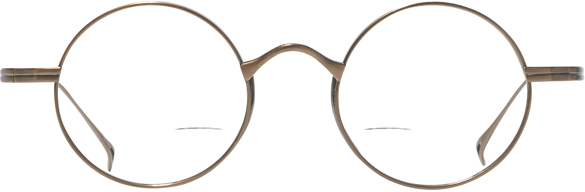 LZ-60 Titanium Bifocal - Image 2