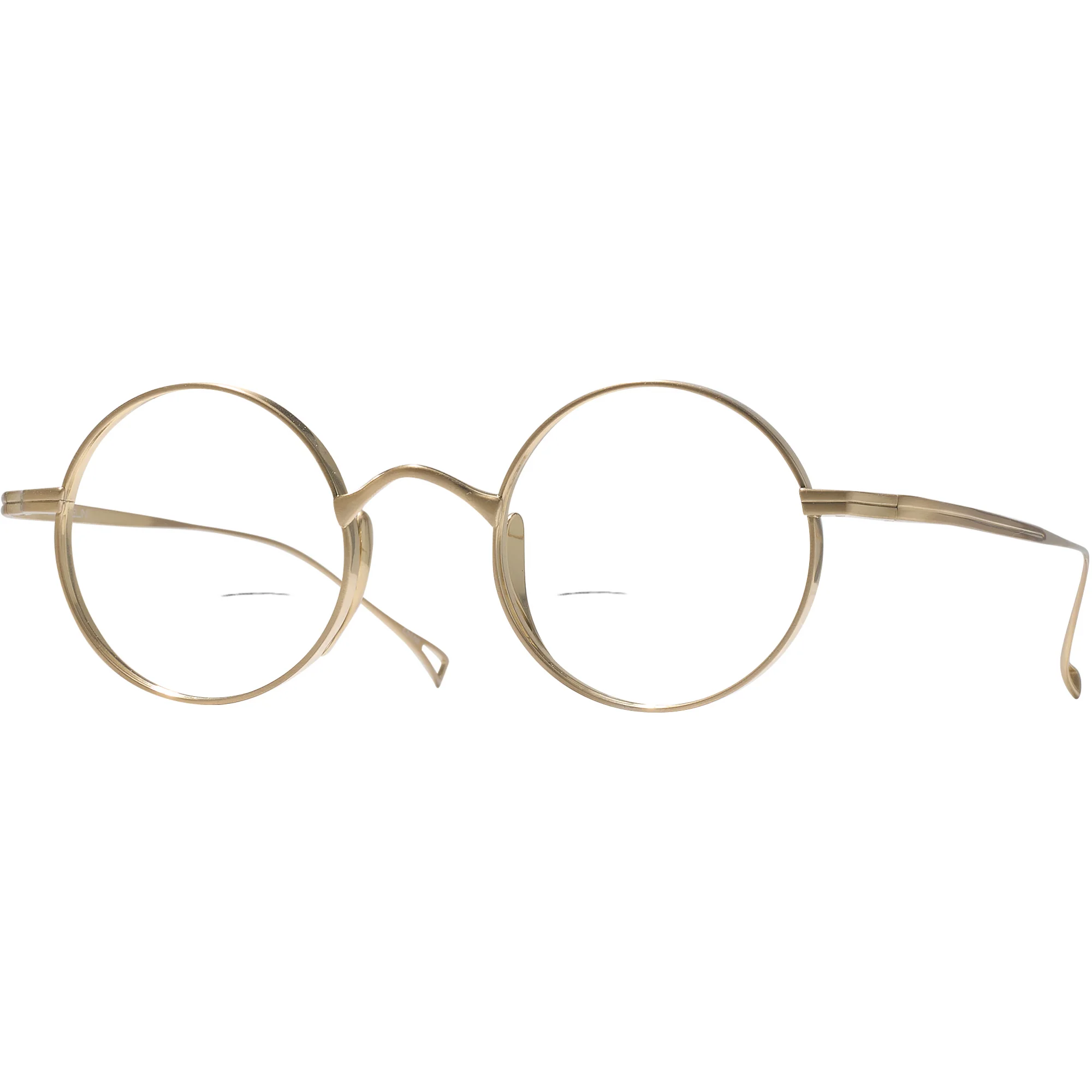 LZ-60 Titanium Bifocal - Image 4