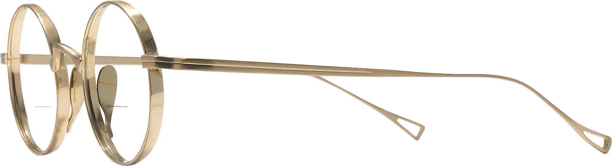 LZ-60 Titanium Bifocal - Image 6