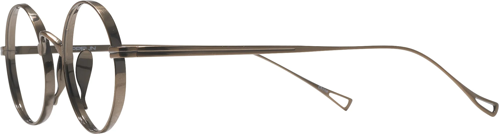 LZ-60 Titanium Computer Style Progressive - Image 3
