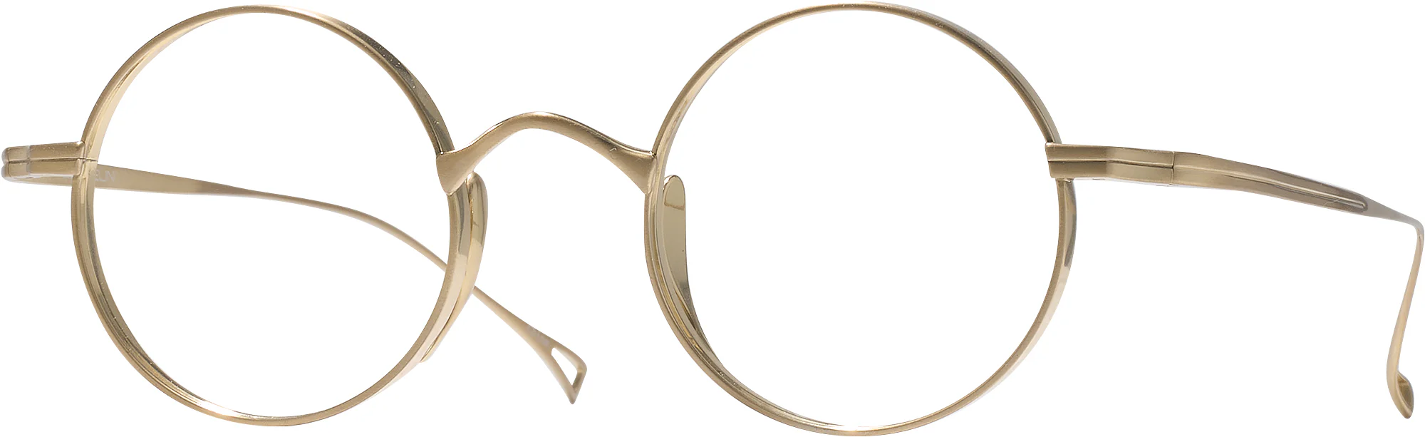 LZ-60 Titanium Computer Style Progressive - Image 4