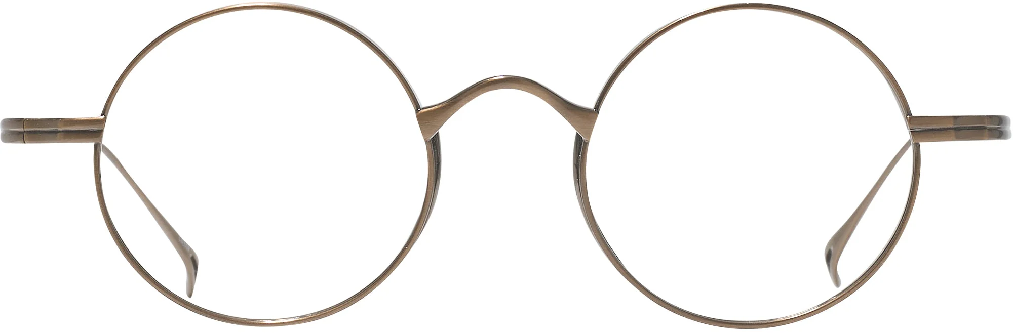 LZ-60 Titanium Progressive No-Lines - Image 2