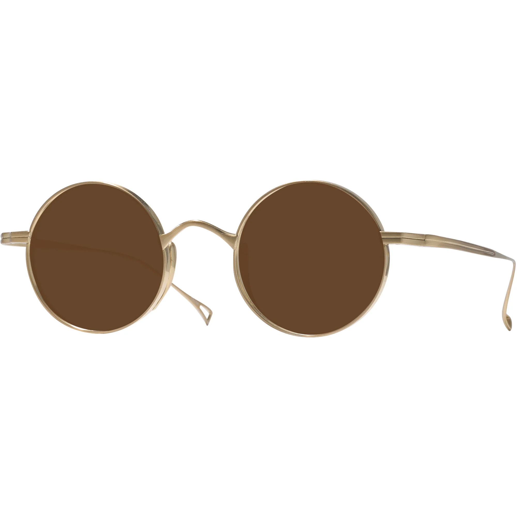 LZ-60 Titanium Progressive Reading Sunglasses - Image 4