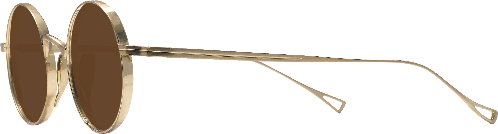 LZ-60 Titanium Progressive Reading Sunglasses - Image 6