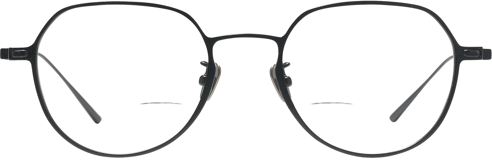 LZ-61 Titanium Bifocal - Image 2