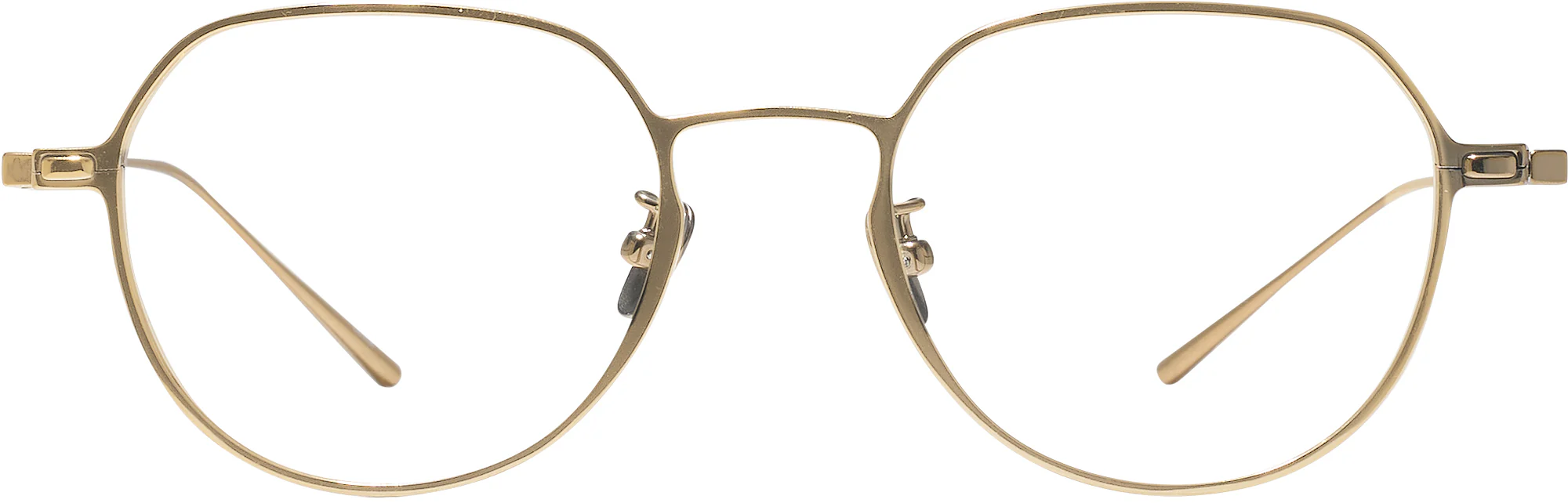 LZ-61 Titanium Progressive No-Lines - Image 5