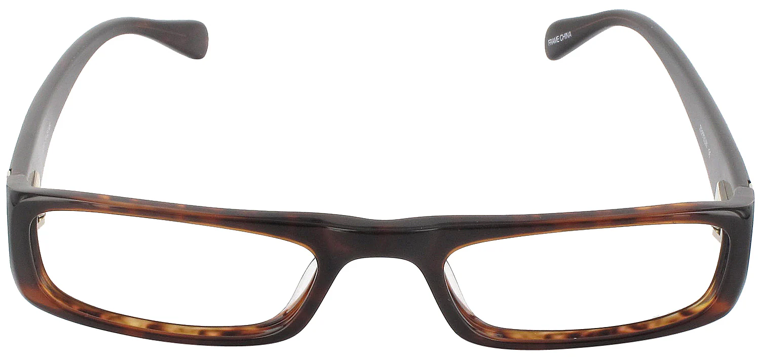 LZ-9 Single Vision Full Frame