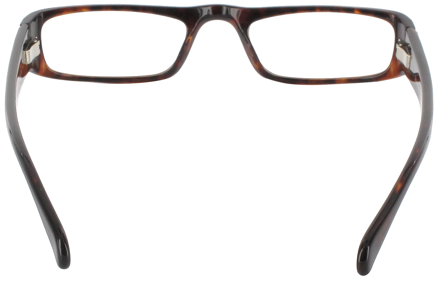 LZ-9 Single Vision Full Frame - Image 4