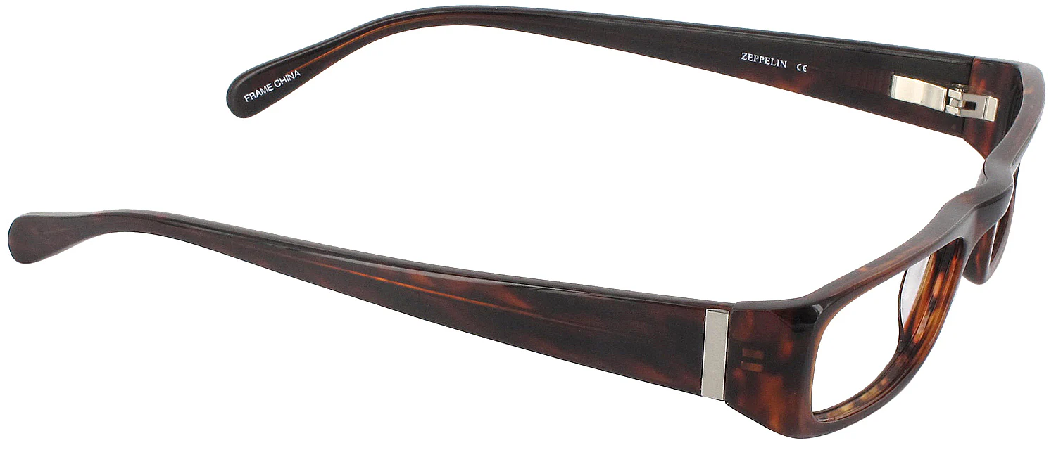 LZ-9 Single Vision Full Frame - Image 5
