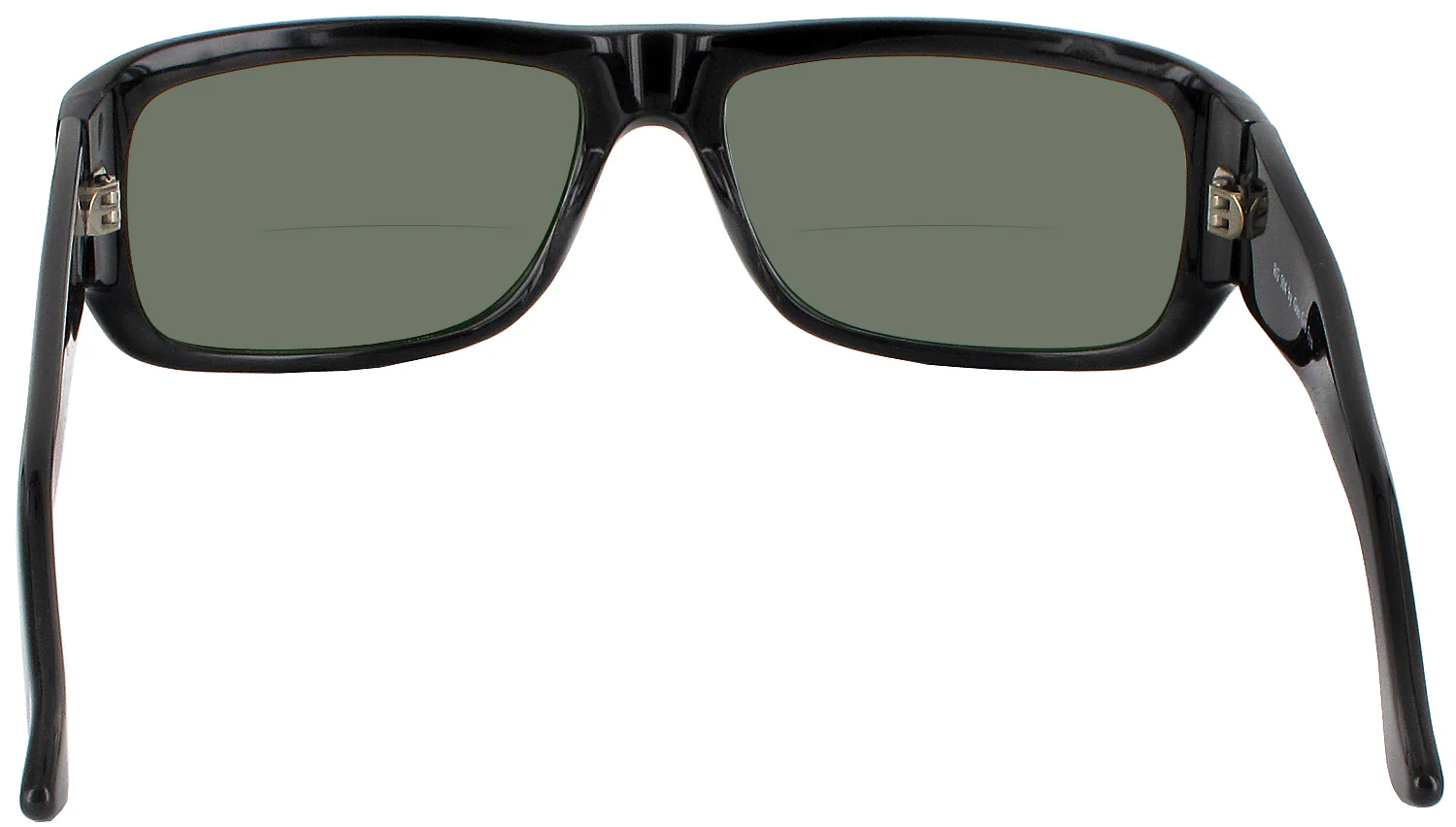 Magnum Bifocal Reading Sunglasses - Image 4