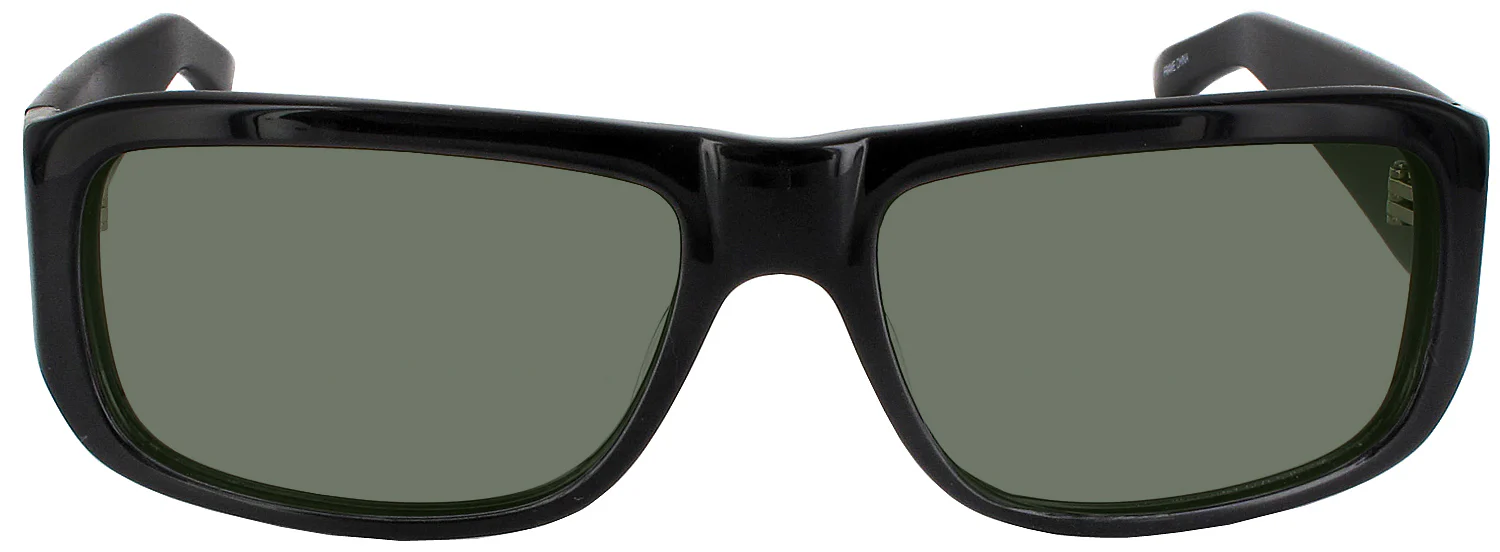 Magnum Progressive No Line Reading Sunglasses - Image 2