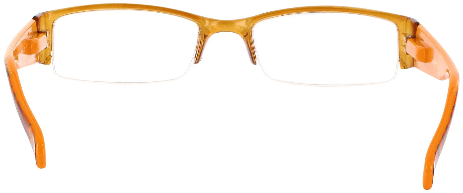 Marbie Single Vision Full Frame - Image 10