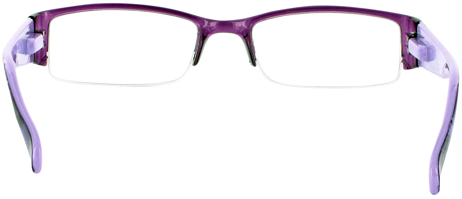Marbie Single Vision Full Frame - Image 11