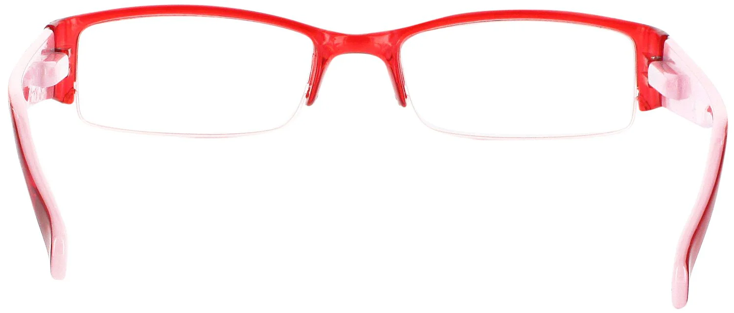 Marbie Single Vision Full Frame - Image 12
