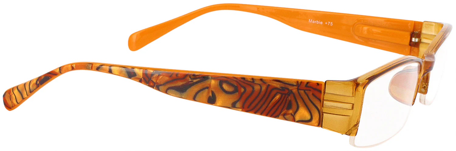 Marbie Single Vision Full Frame - Image 13