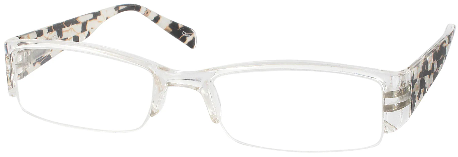 Marbie Single Vision Full Frame - Image 16