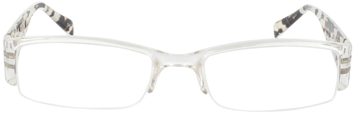 Marbie Single Vision Full Frame - Image 17