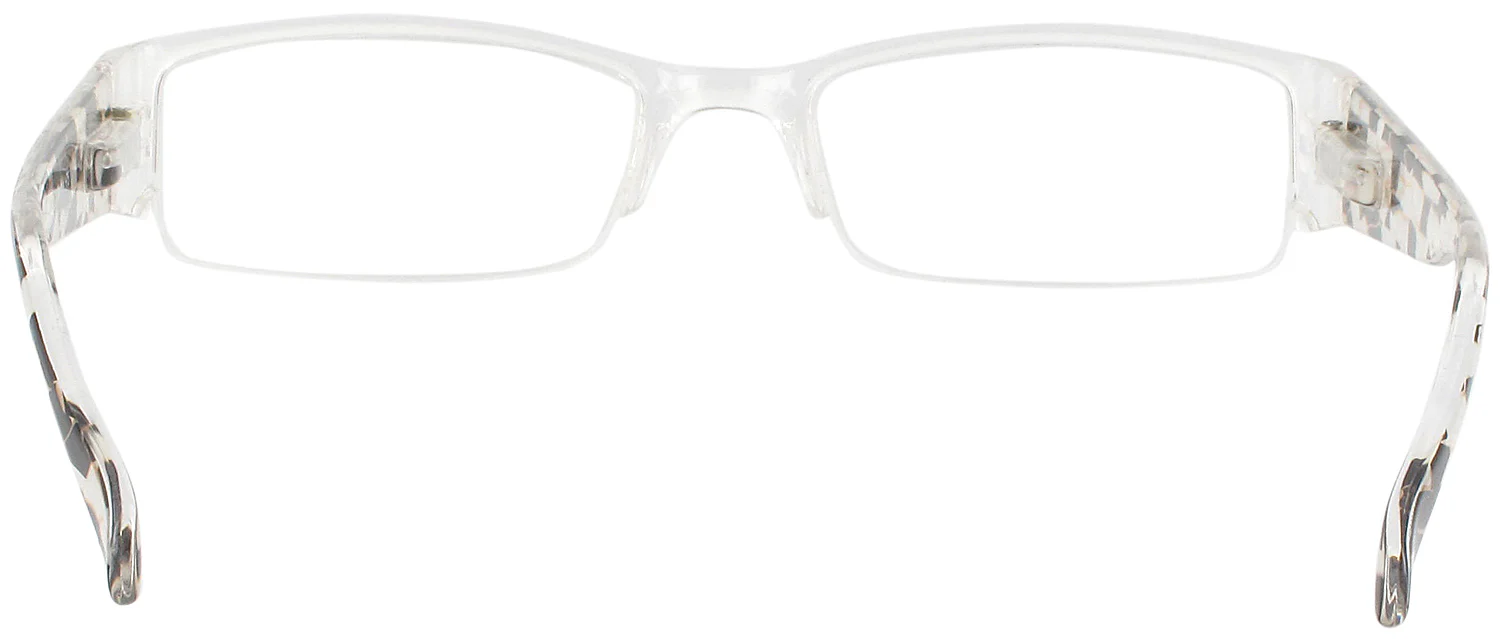 Marbie Single Vision Full Frame - Image 19