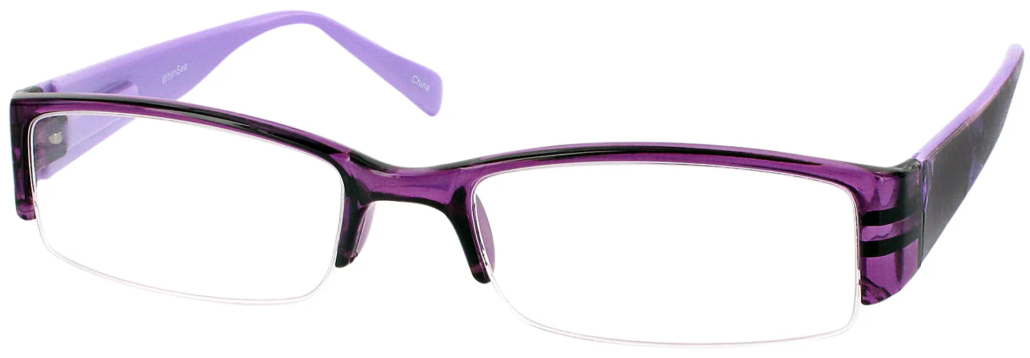 Marbie Single Vision Full Frame - Image 2