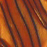 Marbie Single Vision Full Frame - Image 22